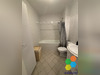 Ma-Cabane - Location Appartement Chambray-lès-Tours, 28 m²