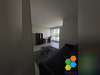 Ma-Cabane - Location Appartement Chambray-lès-Tours, 28 m²