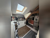 Ma-Cabane - Location Appartement Chamigny, 32 m²