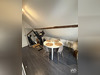 Ma-Cabane - Location Appartement Chamigny, 32 m²
