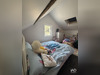 Ma-Cabane - Location Appartement Chamigny, 32 m²