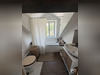 Ma-Cabane - Location Appartement Chamigny, 32 m²