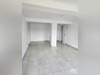 Ma-Cabane - Location Appartement Chamigny, 66 m²