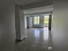 Ma-Cabane - Location Appartement Chamigny, 66 m²
