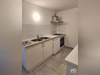 Ma-Cabane - Location Appartement Chamigny, 66 m²