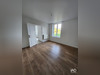 Ma-Cabane - Location Appartement Chamigny, 66 m²