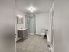 Ma-Cabane - Location Appartement Chamigny, 66 m²