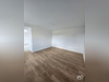 Ma-Cabane - Location Appartement Chamigny, 66 m²