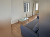 Ma-Cabane - Location Appartement Champagne-Au-Mont-d'Or, 33 m²