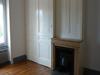 Ma-Cabane - Location Appartement Champagne-au-Mont-d'Or, 37 m²
