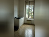 Ma-Cabane - Location Appartement Champagne-au-Mont-d'Or, 37 m²