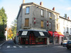 Ma-Cabane - Location Appartement Champagne-au-Mont-d'Or, 37 m²