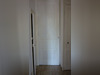 Ma-Cabane - Location Appartement Champagne-au-Mont-d'Or, 37 m²