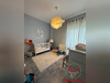 Ma-Cabane - Location Appartement CHAMPAGNE-AU-MONT-D'OR, 100 m²