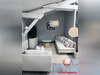Ma-Cabane - Location Appartement CHAMPAGNE-AU-MONT-D'OR, 100 m²