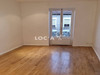 Ma-Cabane - Location Appartement Champagne-Au-Mont-d'Or, 46 m²
