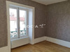 Ma-Cabane - Location Appartement Champagne-Au-Mont-d'Or, 46 m²