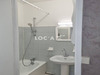 Ma-Cabane - Location Appartement Champagne-Au-Mont-d'Or, 46 m²