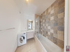 Ma-Cabane - Location Appartement CHAMPAGNE-AU-MONT-D'OR, 42 m²