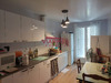 Ma-Cabane - Location Appartement Champagne-sur-Oise, 77 m²
