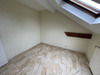 Ma-Cabane - Location Appartement Champagne-sur-Seine, 34 m²