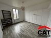 Ma-Cabane - Location Appartement Champagne-sur-Seine, 80 m²