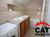 Ma-Cabane - Location Appartement Champagne-sur-Seine, 44 m²