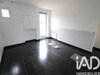 Ma-Cabane - Location Appartement Champagne-sur-Seine, 58 m²