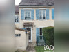 Ma-Cabane - Location Appartement Champagne-sur-Seine, 41 m²