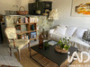 Ma-Cabane - Location Appartement Champagne-sur-Seine, 41 m²