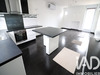 Ma-Cabane - Location Appartement Champagne-sur-Seine, 58 m²