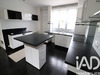 Ma-Cabane - Location Appartement Champagne-sur-Seine, 58 m²
