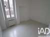 Ma-Cabane - Location Appartement Champagne-sur-Seine, 58 m²
