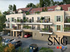 Ma-Cabane - Location Appartement Champagne-sur-Seine, 46 m²