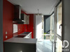 Ma-Cabane - Location Appartement Champagne-sur-Seine, 47 m²
