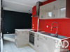 Ma-Cabane - Location Appartement Champagne-sur-Seine, 47 m²