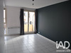 Ma-Cabane - Location Appartement Champagne-sur-Seine, 47 m²