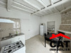 Ma-Cabane - Location Appartement Champagne-sur-Seine, 42 m²