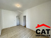 Ma-Cabane - Location Appartement Champagne-sur-Seine, 42 m²