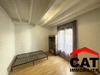Ma-Cabane - Location Appartement Champagne-sur-Seine, 42 m²