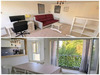 Ma-Cabane - Location Appartement CHAMPAGNE SUR SEINE, 70 m²