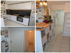 Ma-Cabane - Location Appartement CHAMPAGNE SUR SEINE, 70 m²