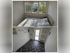 Ma-Cabane - Location Appartement CHAMPAGNE SUR SEINE, 70 m²