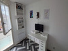 Ma-Cabane - Location Appartement CHAMPAGNE SUR SEINE, 70 m²