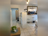 Ma-Cabane - Location Appartement CHAMPAGNE SUR SEINE, 70 m²