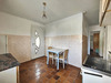 Ma-Cabane - Location Appartement CHAMPAGNEUX, 36 m²