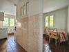 Ma-Cabane - Location Appartement CHAMPAGNEUX, 36 m²