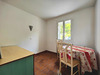 Ma-Cabane - Location Appartement CHAMPAGNEUX, 36 m²