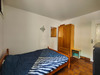 Ma-Cabane - Location Appartement CHAMPAGNEUX, 36 m²