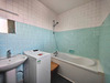 Ma-Cabane - Location Appartement CHAMPAGNEUX, 36 m²